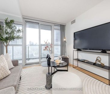 For Lease - 121 Mcmahon Drive Unit# 710, Toronto, Ontario - Photo 6