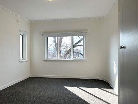 5/961 Punt Road, South Yarra VIC 3141 - Apartment For Rent | Domain - Photo 2