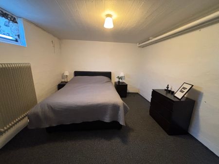 Hästskovägen, Högsby - Photo 4