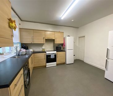 High Street, Honiton, Devon, EX14 - Photo 4