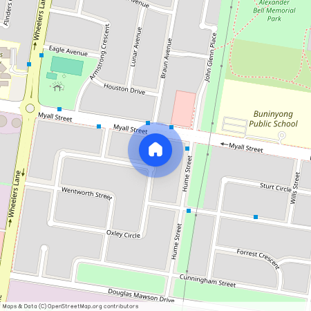 34 Oxley Circle, Dubbo