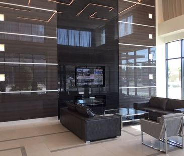 For Lease - 3975 Grand Park Drive Unit# 415, Mississauga, Ontario - Photo 3