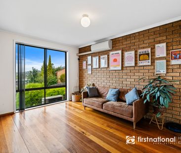 Comfortable & Convenient Living - Photo 4
