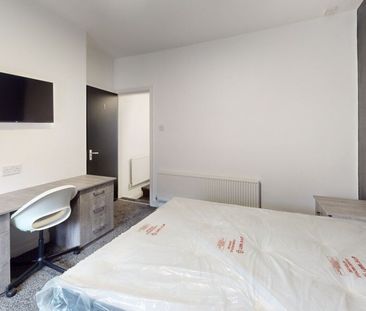 Meadow View, Hyde Park - Photo 6