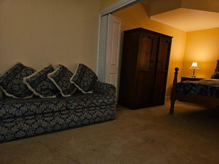 Aberfoyle Park - Photo 5