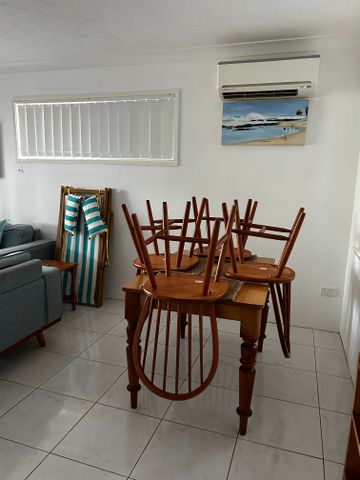 Mermaid Beach - Photo 5