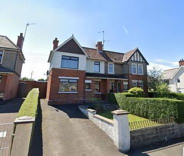 118 Ballynahinch Road, Lisburn, BT27 5EZ - Photo 6