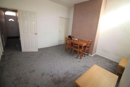 Mackenzie Road, Salford, M7 - Photo 2