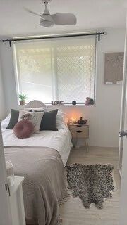 Bulimba - Photo 3