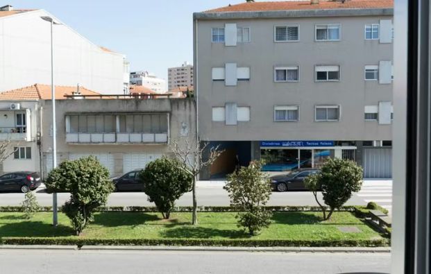 Rua Doutor Joaquim Pires de Lima, Porto, Braga 4200-433 - Photo 1