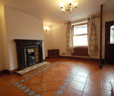 Glossop Road, Marple Bridge, SK6 - Photo 2