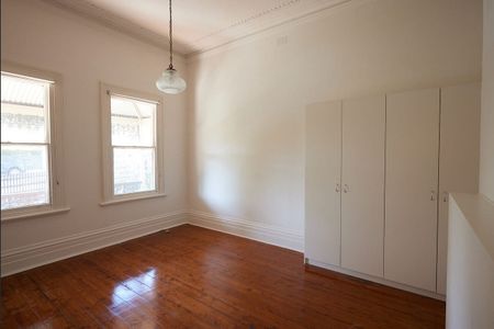 222 Rathmines Road, Hawthorn East VIC 3123 - Photo 3