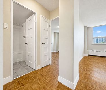 For Lease - 1500 Bathurst Street Unit# 907, Toronto, Ontario - Photo 5