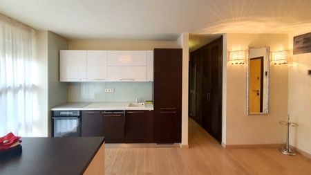 Apartament de inchiriat in Ploiesti, zona Ultracentral - Fotografie 3