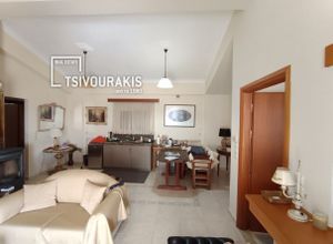 Μεζονέτα για ενοικίαση - Βίλια, - Photo 2