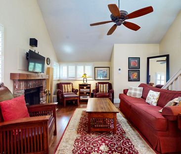 For Lease - 434 Oxbow Crescent, Collingwood, Ontario - Photo 5
