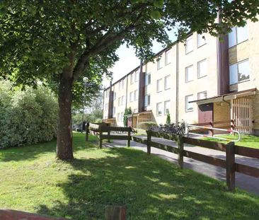 Vänortsvägen 3 B - Photo 2