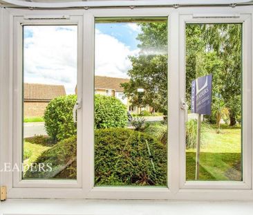 2 bedroom house to rent - Photo 3