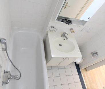 4.5 Zimmer, 7. Stock - Photo 5