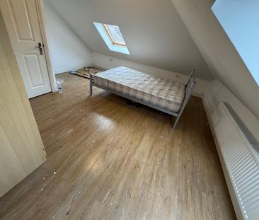 3 bedroom townhouse to rent - Photo 5