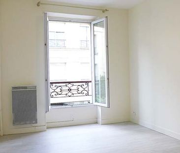 Appartement en location | Vincennes - Photo 5