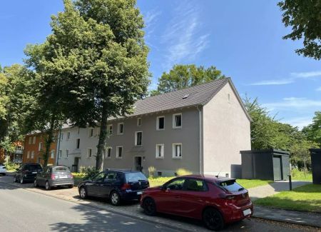 Franz-Lenze-Straße 86, 47178 Duisburg - Photo 3
