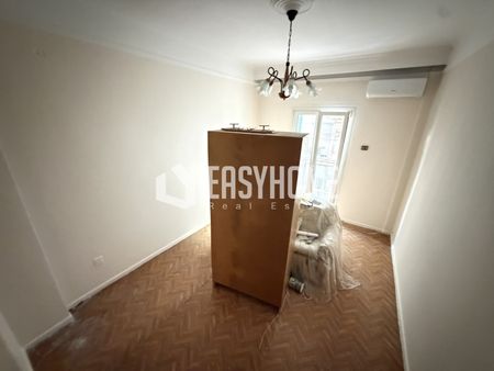 Ροτόντα , Διαμέρισμα 45.00 τ.μ. - Photo 5