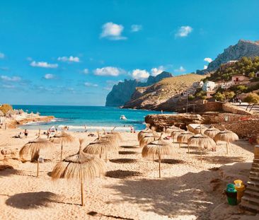 Carrer Torrent de Can Botana, 32, 07469 Cala Sant Vicenç, Illes Bal... - Photo 3