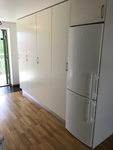 Rosendalsvägen, Uppsala - Photo 5