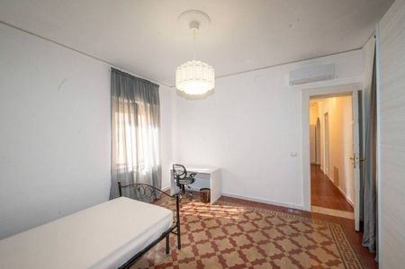 Quadrilocale viale San Martino 337, Quartiere Americano, Messina - Photo 4