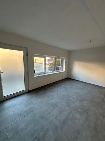 Studio for rent in the center of Cheyres. - Foto 5