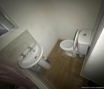 1 bedroom terraced house to rent - Photo 5