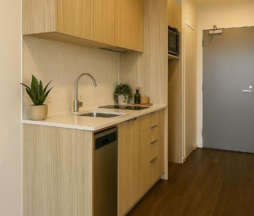 1107/20 Park Ave, Ellerslie - Photo 4