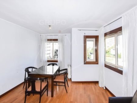 Apartamento T1 em Porto - Foto 5