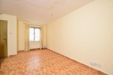 2 bedroom house to rent - Photo 3