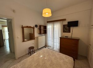 Μονοκατοικία για ενοικίαση - Κόρινθος, - Φωτογραφία 3