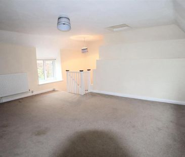 4 bedroom farm house to rent - Photo 6