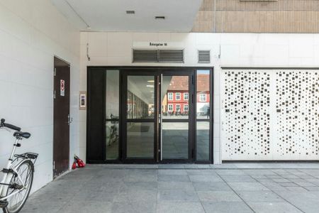 Östergatan 16 - Photo 5