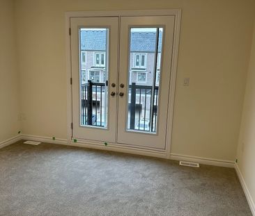 For Lease - 12328 Mclaughlin Road, Caledon, Ontario - Photo 6