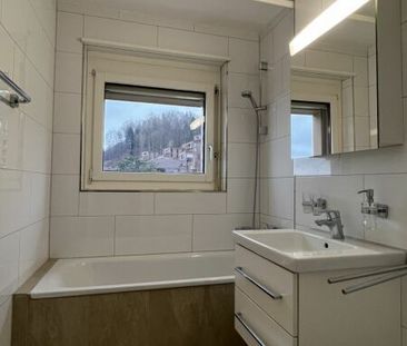 A BEAUTIFUL VIEW IN AN IDEAL LOCATION - Foto 6