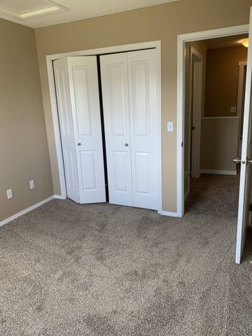 Edwards Drive - Photo 2