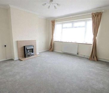 Iden Street, Eastbourne, BN22 - Photo 4