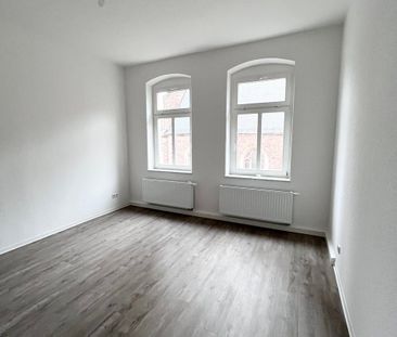 Wilhelm-Walkhoff-Platz 4, 01662 Meißen OT OHNE - Photo 6