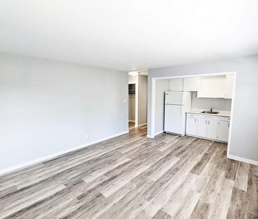 Prince George Queensway Apartments - Photo 4