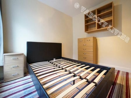 20 Albert Street - Photo 5