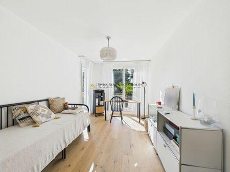 A sunny life in a quality environment - Photo 5