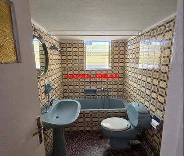Διαμέρισμα 60 τ.μ. προς ενοικίαση - Photo 1