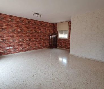 Atico en alquiler en El Pinillo, Torremolinos - Photo 6