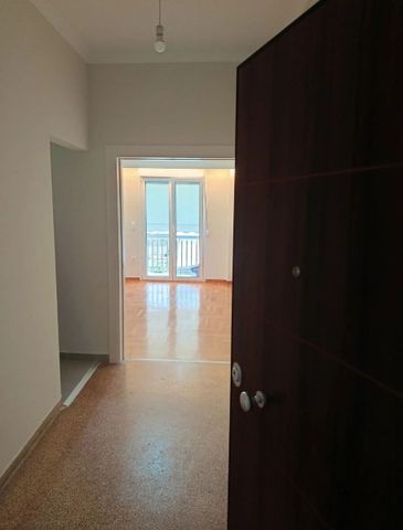 Διαμέρισμα για ενοικίαση Άνω Ιλίσια (Ζωγράφου) - Photo 5