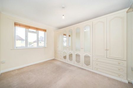 Crane Avenue, Isleworth, TW7 - Photo 3